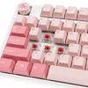 Ducky One 3 TKL - Kabelgebunden - USB - Mechanischer Switch Náhled obrázku produktu 5
