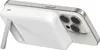 Belkin BOOST Charge Pro Magnet, Powerb.Qi2,15W,8K,ws. Produktbild-Vorschau 5