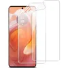 GrizzlyCoat  Motorola Edge 50 Ultra Hydrogel TPU Produktbild-Vorschau 2