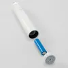ApaCare Sonic Change - elektrische Schallzahnbürste mit Produktbild-Vorschau 4