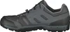 Shoe Sport Crus-r dark grey/black (2006) 43.0 Produktbild-Vorschau 3