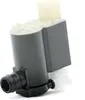 RIDEX Waschwasserpumpe für HYUNDAI i10 (PA) 794W0014 Produktbild-Vorschau 2