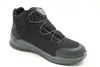 Ricosta Runner Wanderstiefel Schwarz Produktbild-Vorschau 20