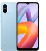 Xiaomi Redmi A2 LTE 2GB RAM 32GB Dual Sim Blau DE Produktbild-Vorschau 13