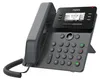 Fanvil IP-Telefon V62G Schwarz – VoIP-Telefon – Produktbild-Vorschau 5