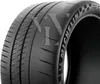 Michelin Sommerreifen motorcycle-tyres Pilot Sport Cup 2 R Produktbild-Vorschau 14