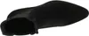 Gant Footwear 31553093 St Broomly - Stivaletti da donna - Anteprima dell’immagine prodotto 5