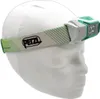Petzl Actik Core Barvy: zelená Náhľad obrázku produktu 13