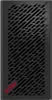 Adata Xpg Valor Air Mid Tower Black Produktbild-Vorschau 3