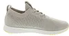 Marc O'Polo Sneaker sportlicher Schnürer Beige in Gr. 41 Produktbild-Vorschau 8