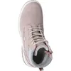 DOCKERS BY GERLI Dockers Boots Kinder rosa 35 Produktbild-Vorschau 19