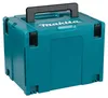 Makita RT0702CX2J Multifunktionsfräse (RT0702CX2J) Produktbild-Vorschau 44