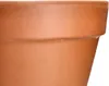 Terracotta Bloempot - Plantenbak Rand - Buiten Decoratie - Productafbeelding-voorbeeld 5