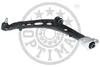 OPTIMAL G6-502 Querlenker Vorne Links für FIAT BARCHETTA Produktbild-Vorschau 2