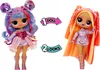 L.O.L.Surpr.Tweens Scambio 591757 591726 Anteprima dell’immagine prodotto 7