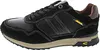 Camel Active 54ALA10201132 (43/schwarz-cafe) Produktbild-Vorschau 1