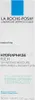 The image shows the front packaging of a skincare product. Anteprima dell’immagine prodotto
