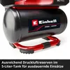 Einhell Akku-Kompressor TEAC 18/75 Li OF-Solo 4020410 Produktbild-Vorschau 6
