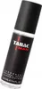 Mäurer & Wirtz Tabac Man Deodorant Natural Spray 100ml Produktbild-Vorschau 5