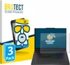 3x BROTECT Entspiegelungs Schutzglas für Lenovo Legion 5 Produktbild-Vorschau 1