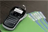 Dymo LabelManager 280 Anteprima dell’immagine prodotto 25