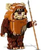 LEGO Star Wars 75430 Der Ewok Wicket Produktbild-Vorschau 15