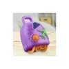 Hasbro Play-Doh L'avion F88045L0 Voir les images du produit 10