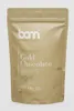 BAM GOLD, Drops aus goldener Schokolade, 250 g Produktbild-Vorschau 1