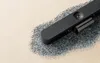LOGITECH Logitech Rally Bar Huddle Graphit Produktbild-Vorschau 16