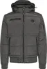 BLEND BHBoris Herren Winterjacke Steppjacke Jacke gefüttert Produktbild-Vorschau 2