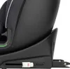 Safety 1st Saturn 360 i-Size, Autositz 360 Grad drehbar, Produktbild-Vorschau 6