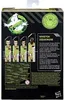 Ghostbusters Figurka Winston Zeddemore 15 cm svítící ve tmě Náhled obrázku produktu 5