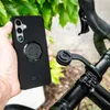 SP Vélo Gravel Support Pro SPC + Voir les images du produit 2
