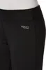 Stooker Women POLY-STRETCH Damen Jazzpants Regular Fit Produktbild-Vorschau 3