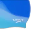 Silikon-Badekappe MULTI COLOUR SILC CAP AU, Speedo Produktbild-Vorschau 3