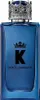 A bottle of Dolce & Gabbana K Eau de Parfum for men. Náhľad obrázku produktu