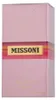 Missoni Eau De Toilette, Ženy, 50 ml, Nedoplnitelná Náhled obrázku produktu 18