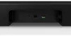 Sonos Arc Ultra Soundbar schwarz 9.1.4 Surround Sound, Produktbild-Vorschau 13