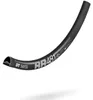 DT Swiss Felge RR 481 Disc 28"/700C 28 Loch Schwarz - Produktbild-Vorschau 4