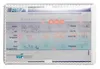 Durable Kartenhalter - Polypropylen - 1 Stück - Transparent Produktbild-Vorschau 6