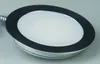 ChiliTec 20573 LED Einbauleuchte "EBL Slim WW" IP67,1W, Produktbild-Vorschau 8