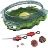 Beyblade F4694EU5, Kampfkreisel, 8 Jahr(e) Produktbild-Vorschau 16