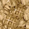 JBL BioNitratEX - biologickú náplň 100ks JBL Náhľad obrázku produktu 2