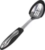 Gemüselöffel Carmen 37 cm EUROHOME® Produktbild-Vorschau 1