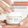 Avène Hydrance Aqua-Gel, 50 ml. Crema Vista previa de la imagen del producto 5