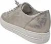 Paul Green Damen Lowtop-Sneaker 5956-3, 5956-3.5, 5956-4, Produktbild-Vorschau 43