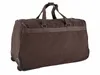 Camel Active Rollenreisetasche B00-120, Camel Active Produktbild-Vorschau 2