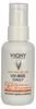 Vichy Capital Soleil UV-Age Daily SPF50+ Podgląd zdjęcia produktu 10