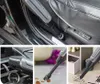 Leistungsstarker Akku Handstaubsauger kabellos | Produktbild-Vorschau 4