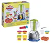 Hasbro Play-Doh Frullato - Miscelatore F91425L0 Anteprima dell’immagine prodotto 2